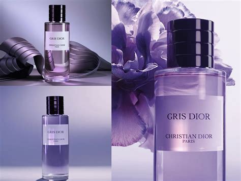 christian dior gris dior perfume reviews|christian dior gris dior price.